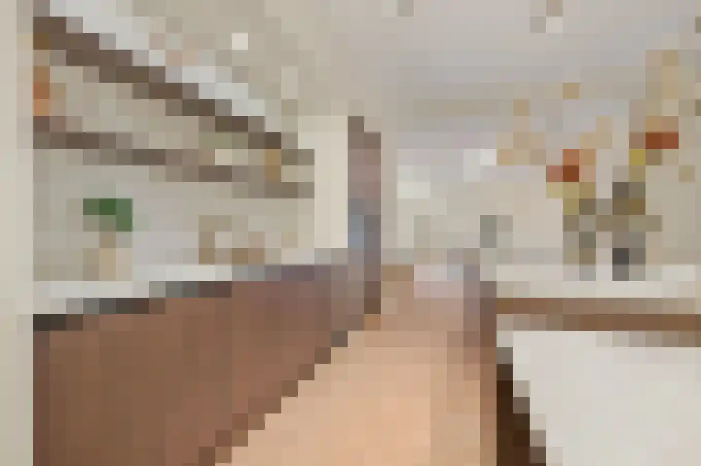 Waldeck Pyrmontkade 925 Den Haag thumbnail 15