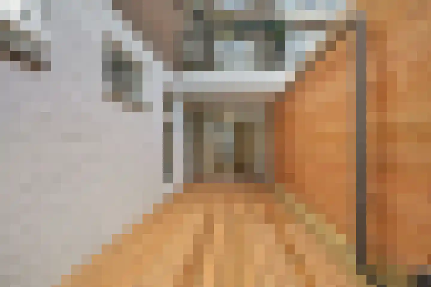 Waldeck Pyrmontkade 925 Den Haag thumbnail 20
