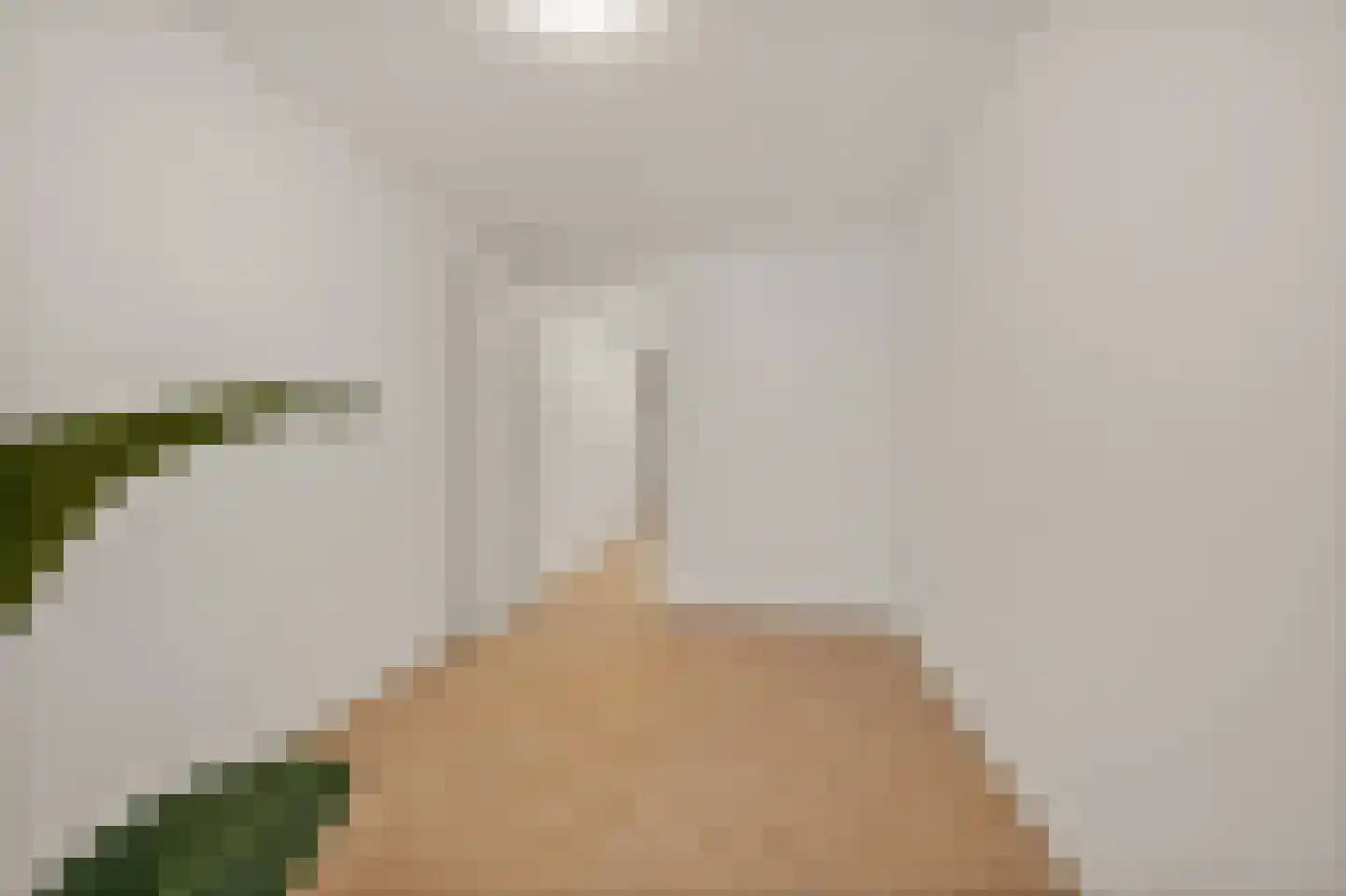 Waldeck Pyrmontkade 925 Den Haag thumbnail 24