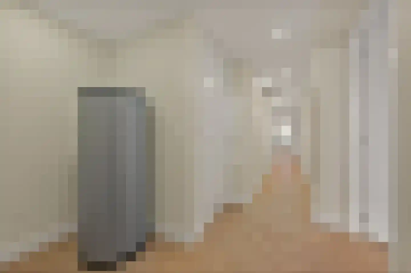 Waldeck Pyrmontkade 925 Den Haag thumbnail 28