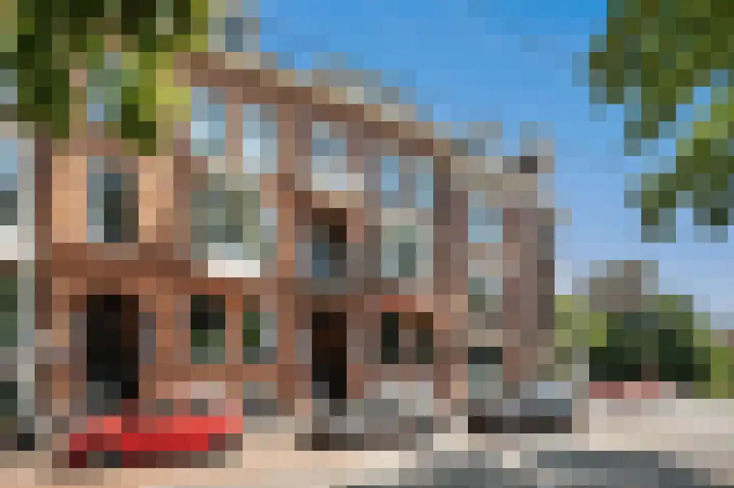Waldeck Pyrmontkade 925 Den Haag thumbnail 33