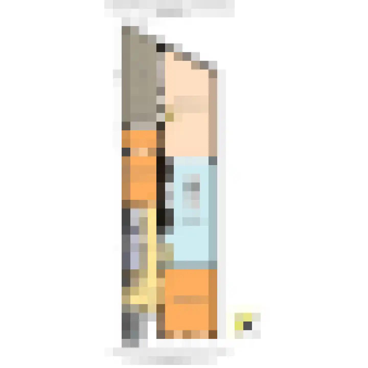 Waldeck Pyrmontkade 925 Den Haag thumbnail 36