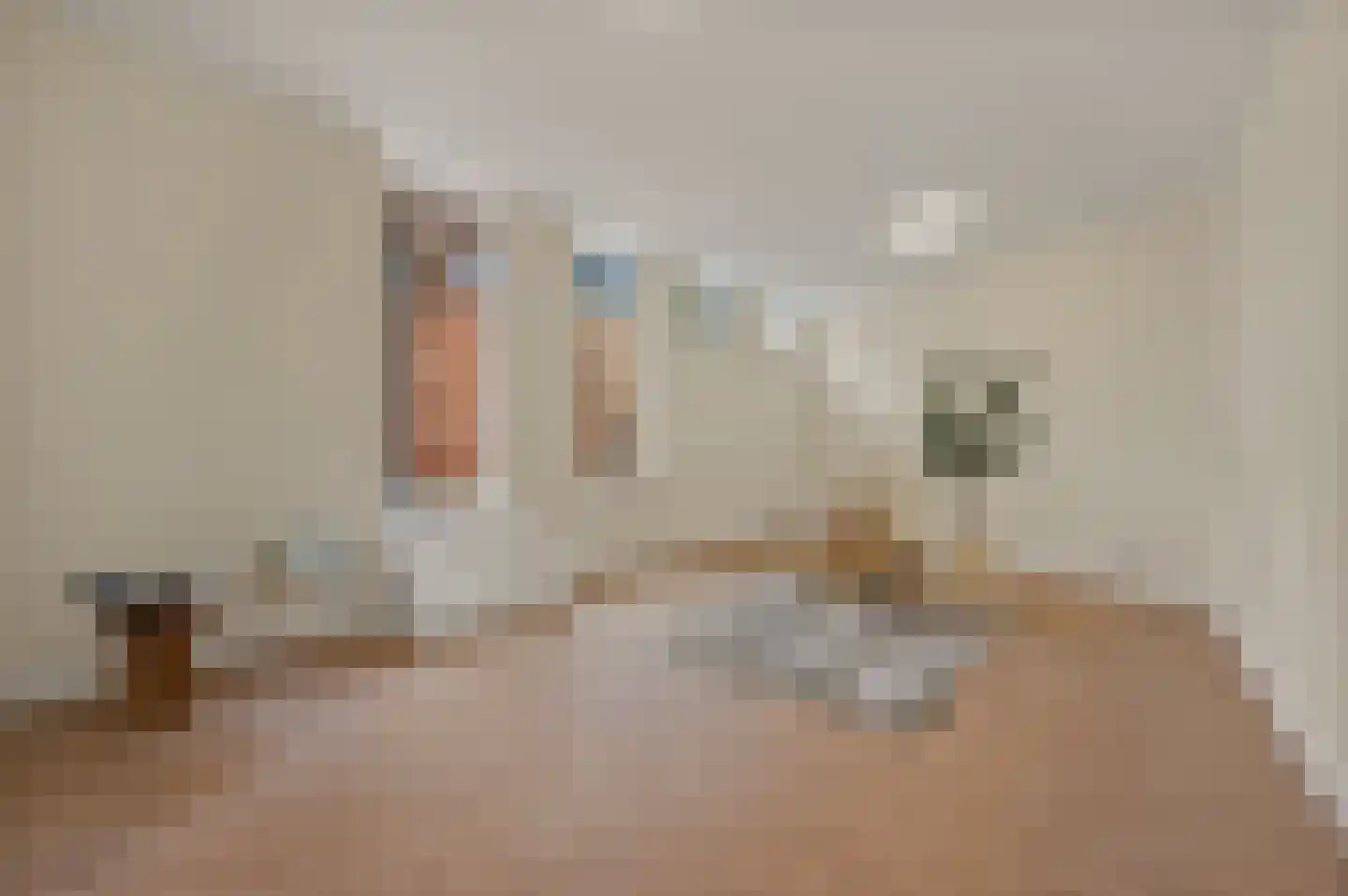 Waldeck Pyrmontkade 925 Den Haag thumbnail 5