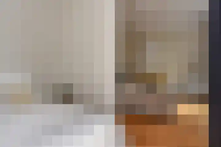 Waldeck Pyrmontkade 926 A Den Haag thumbnail 34