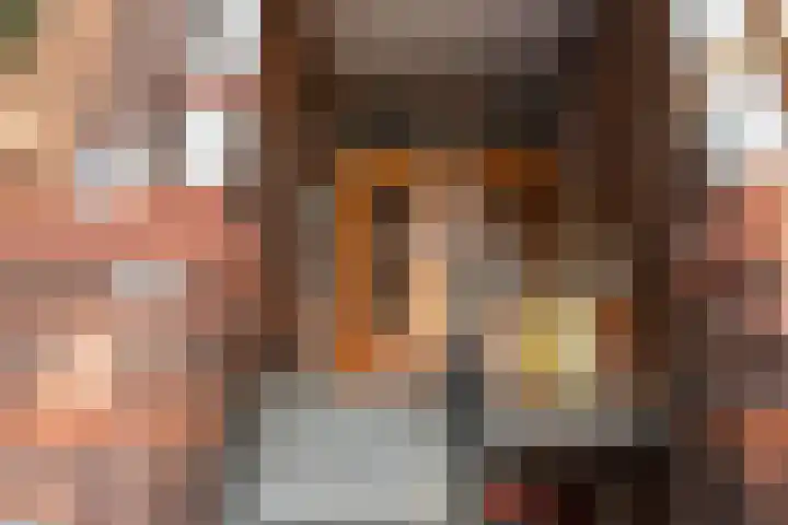 Waldeck Pyrmontkade 926 A Den Haag thumbnail 38