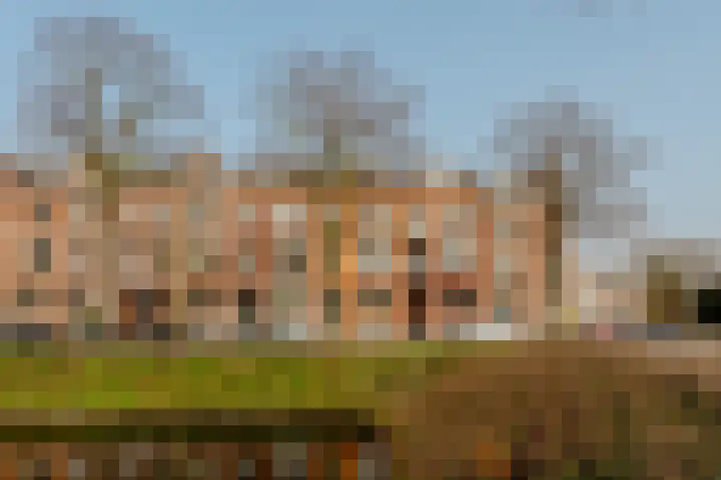 Waldeck Pyrmontkade 926 A Den Haag thumbnail 4