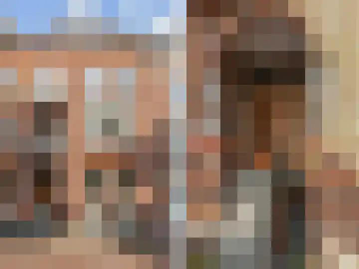 Waldeck Pyrmontkade 926 A Den Haag thumbnail 4