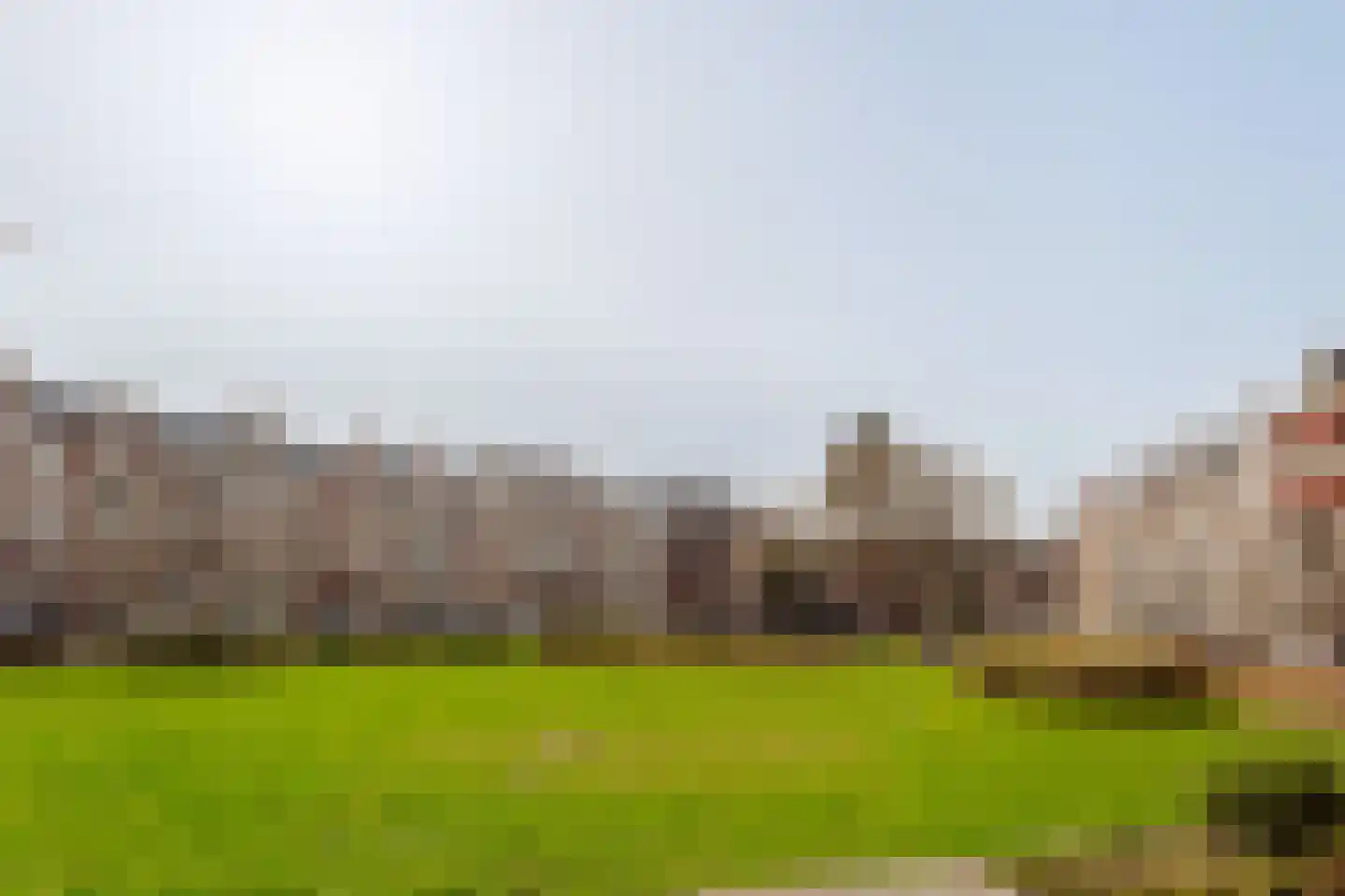Waldeck Pyrmontkade 926 A Den Haag thumbnail 52
