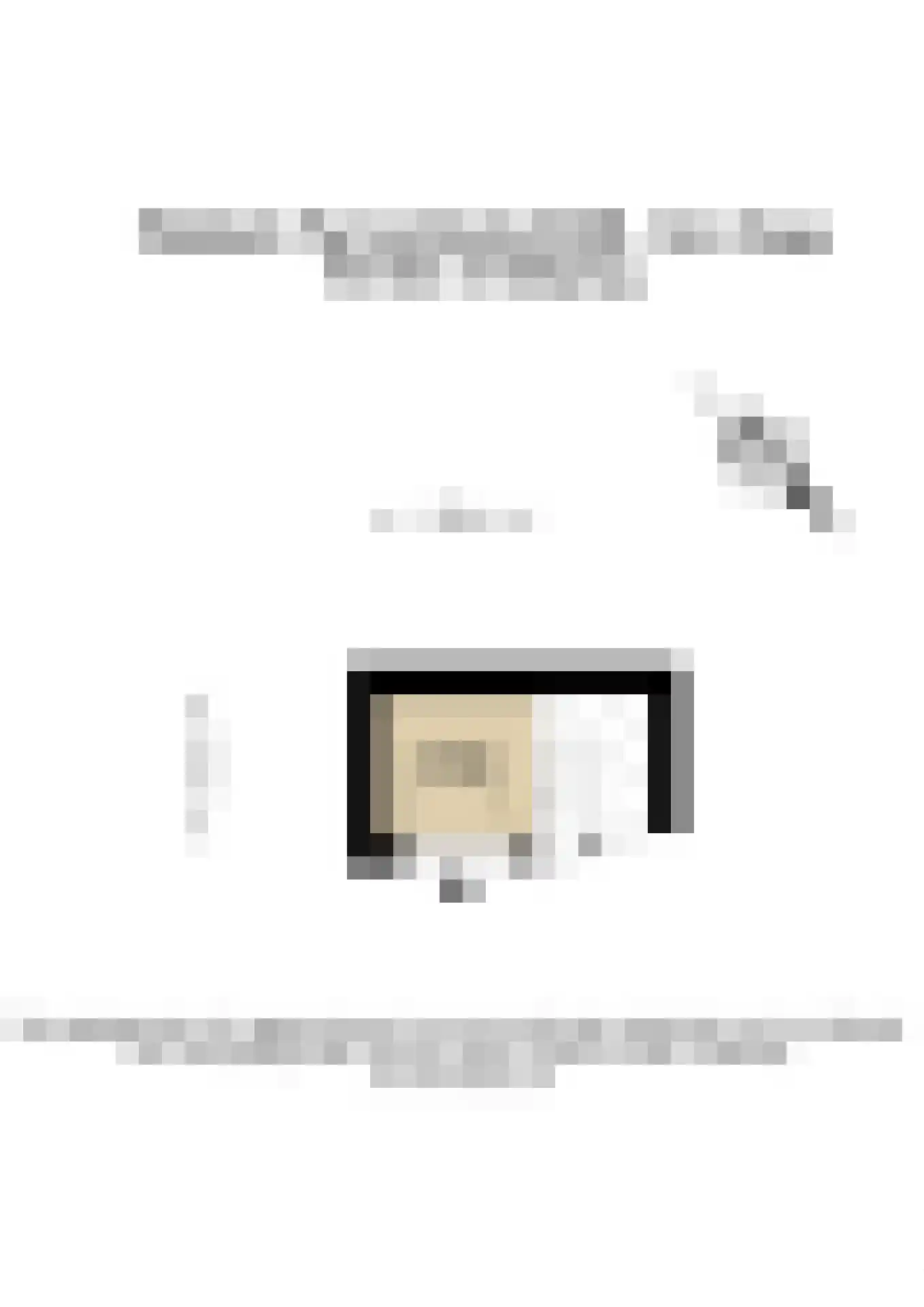 Waldeck Pyrmontkade 926 A Den Haag thumbnail 54