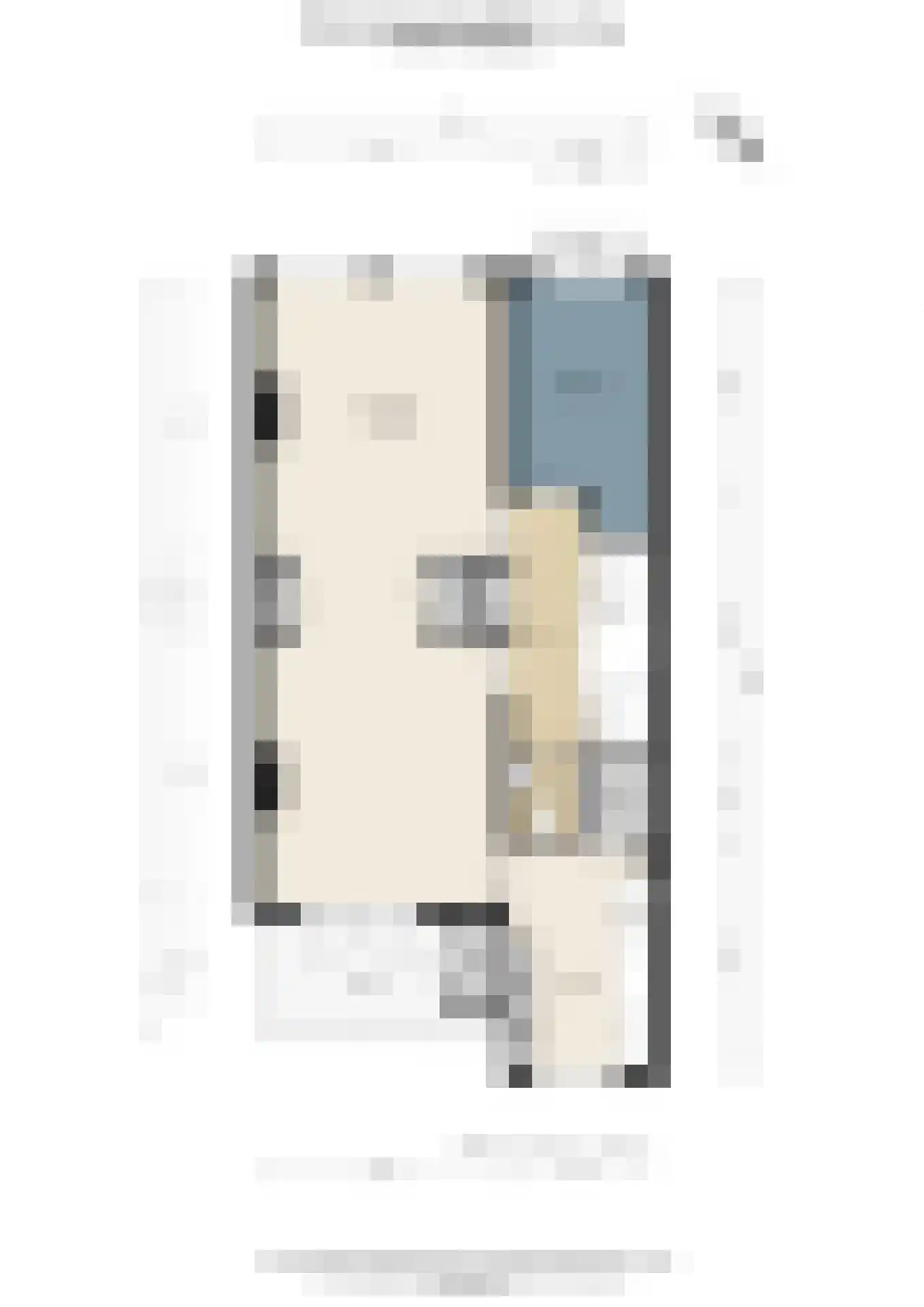Waldeck Pyrmontkade 926 A Den Haag thumbnail 63