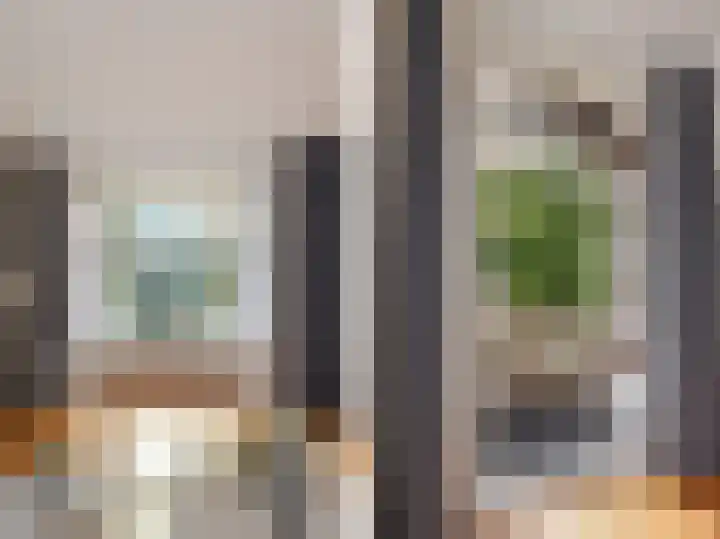 Waldeck Pyrmontkade 926 A Den Haag thumbnail 8