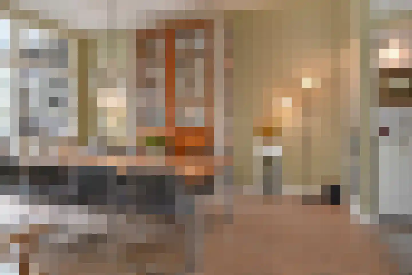 Waldeck Pyrmontkade 928 Den Haag thumbnail 14