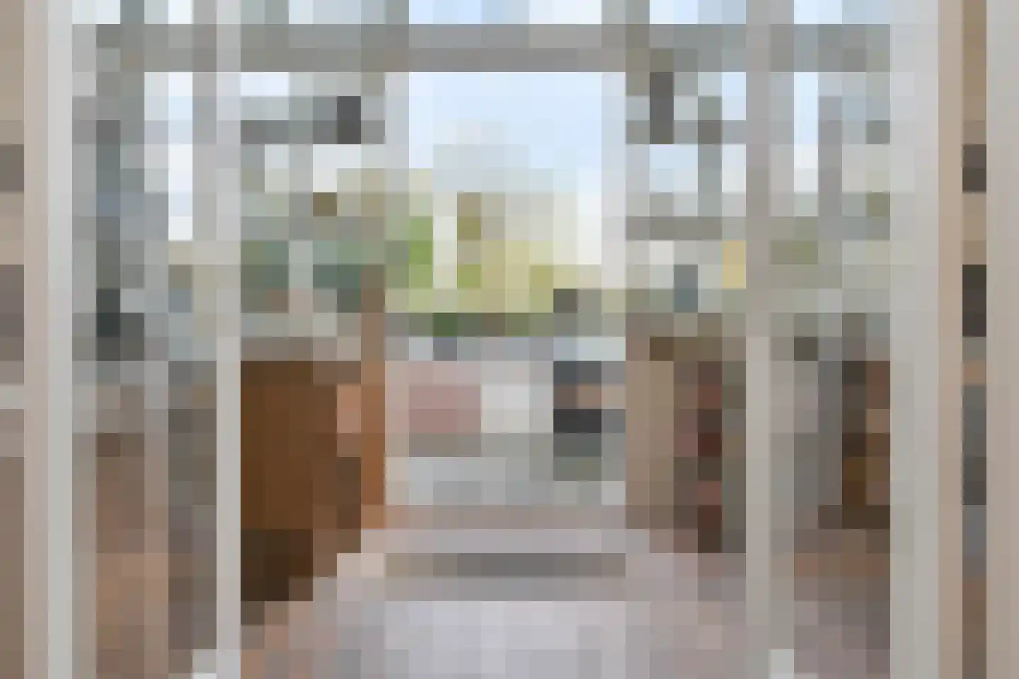Waldeck Pyrmontkade 928 Den Haag thumbnail 19