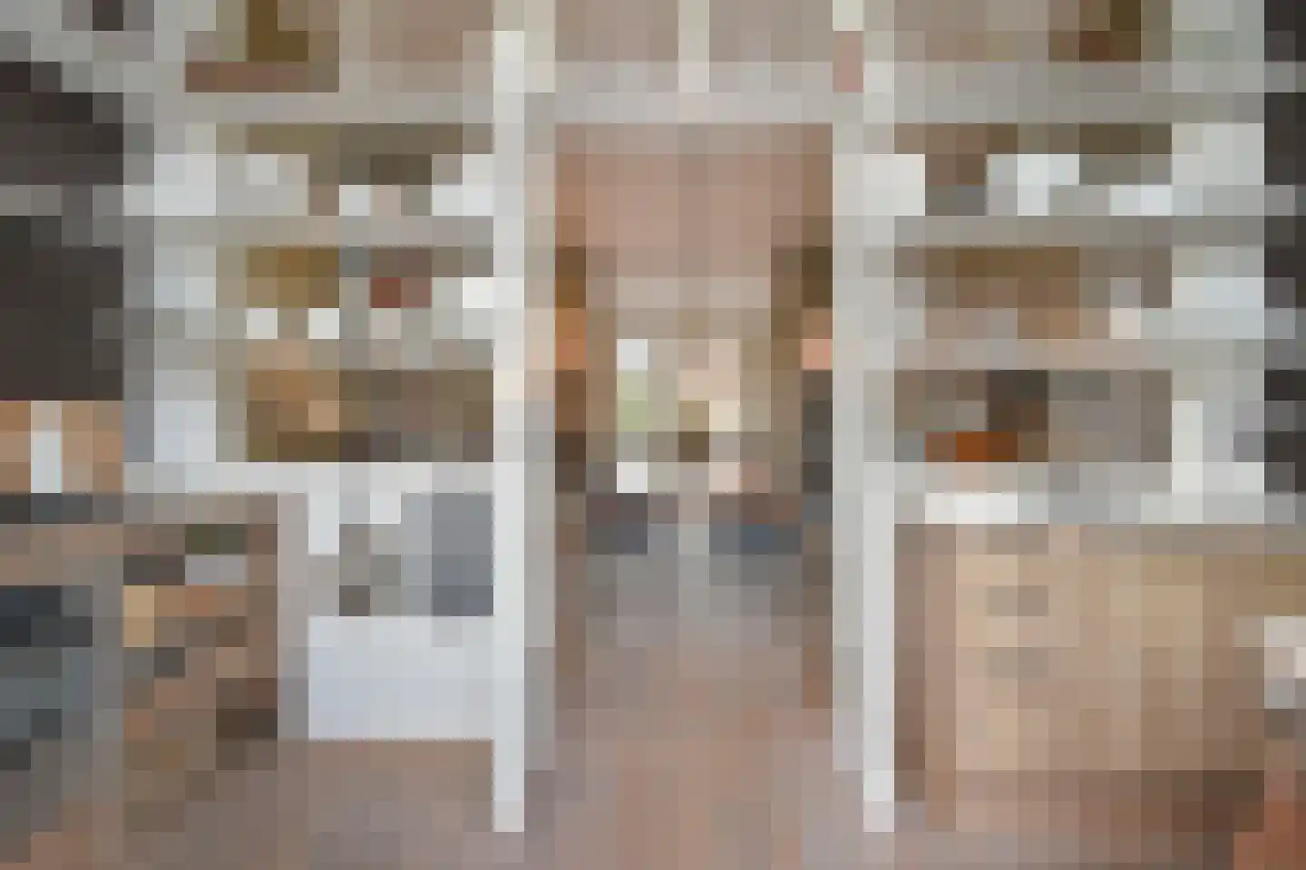 Waldeck Pyrmontkade 928 Den Haag thumbnail 20