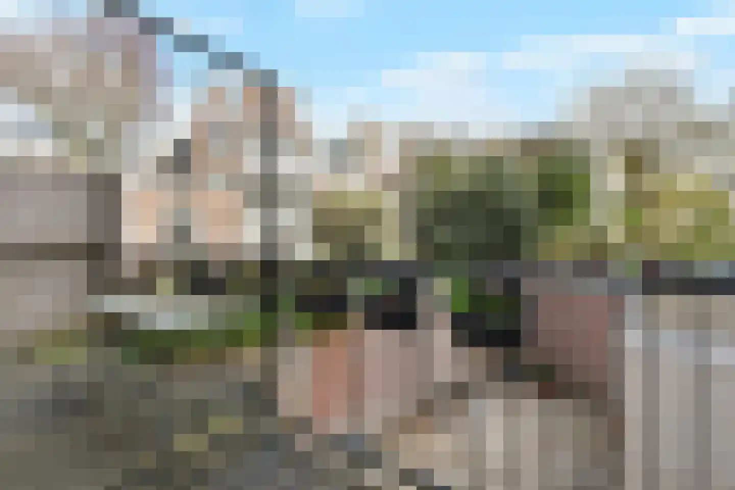 Waldeck Pyrmontkade 928 Den Haag thumbnail 23
