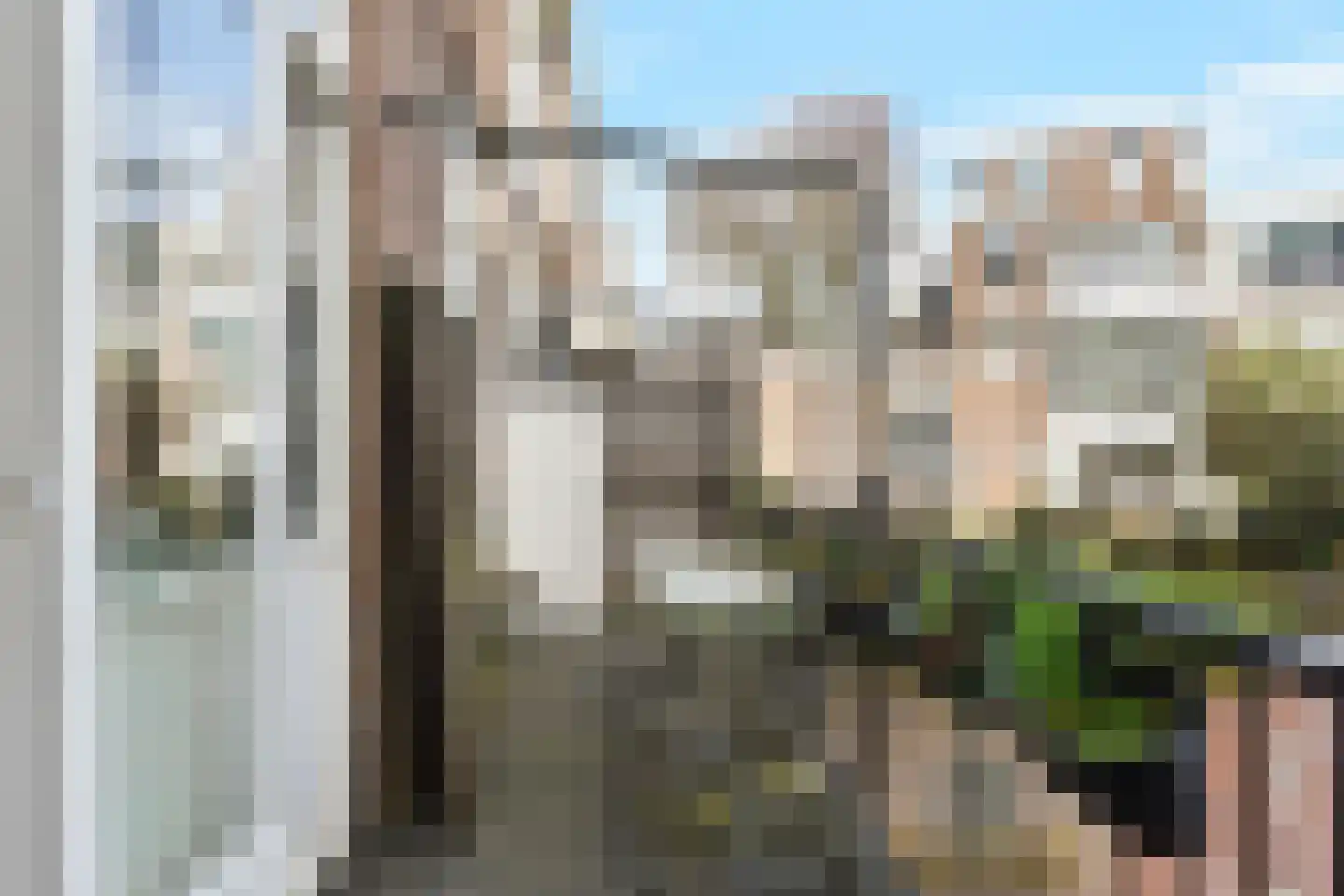 Waldeck Pyrmontkade 928 Den Haag thumbnail 24