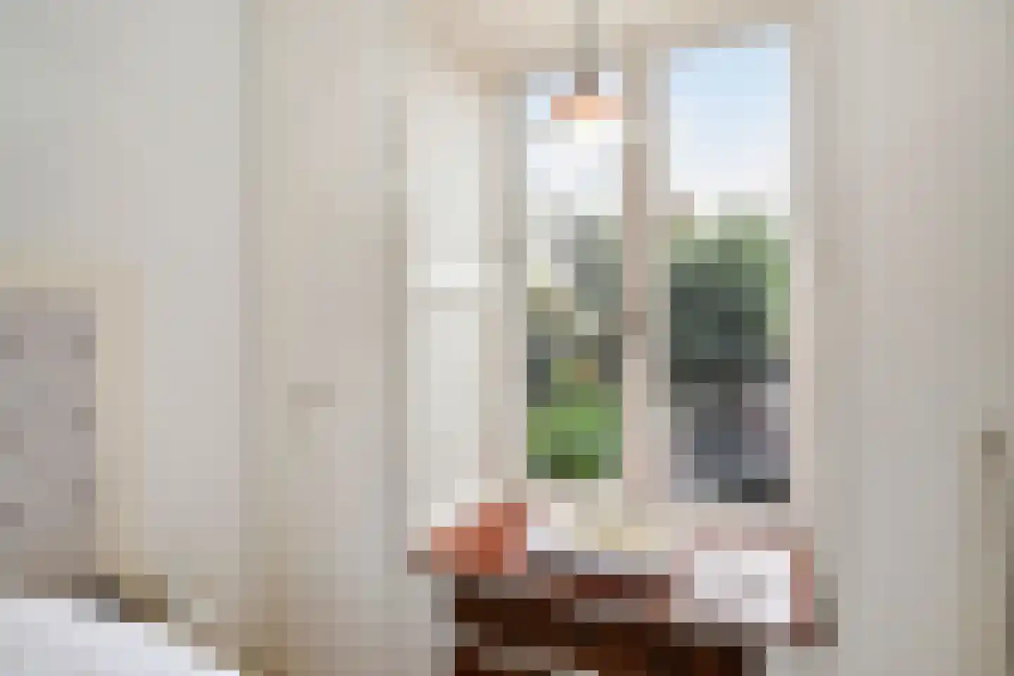 Waldeck Pyrmontkade 928 Den Haag thumbnail 27