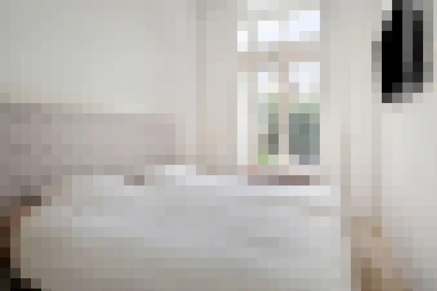 Waldeck Pyrmontkade 928 Den Haag thumbnail 29