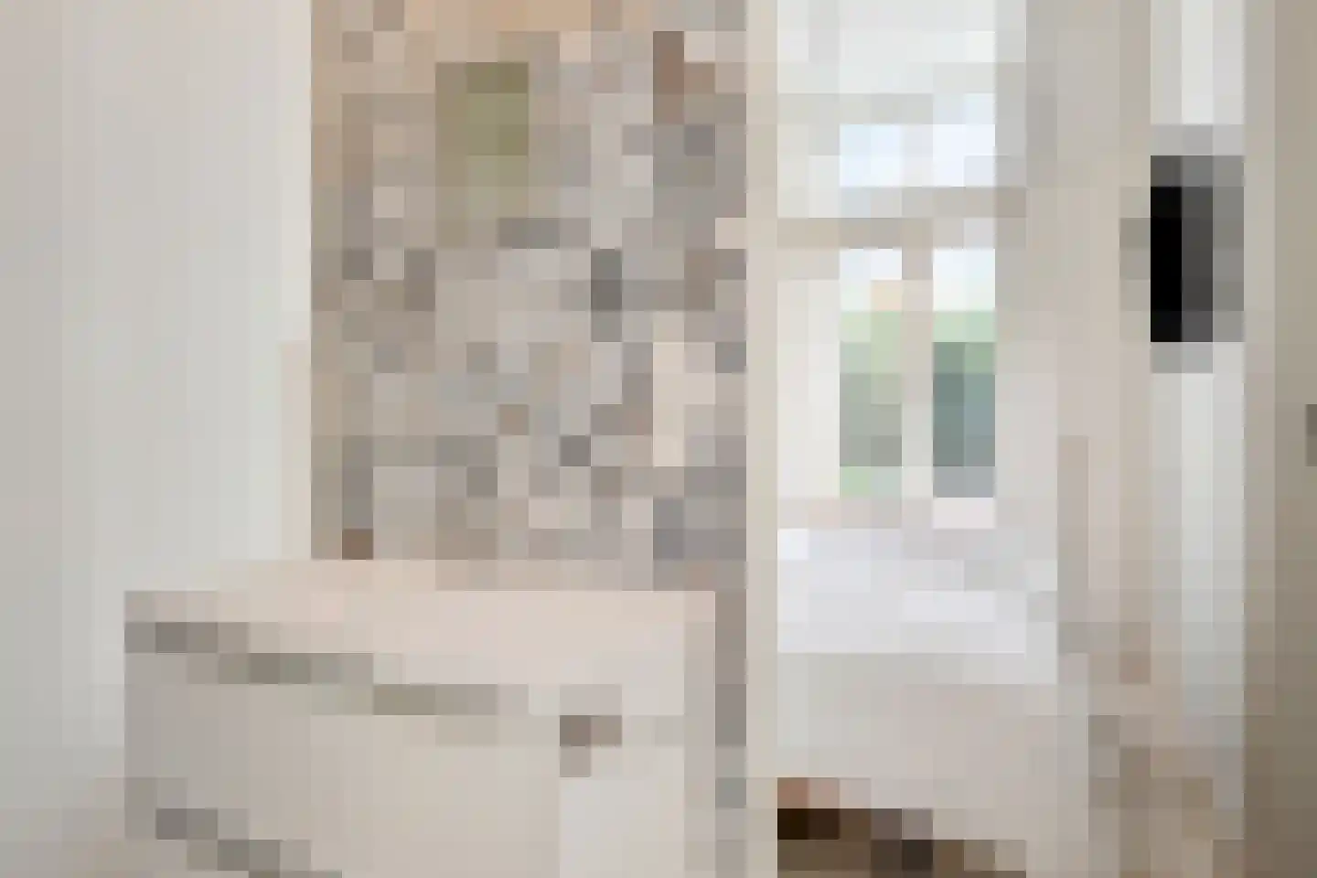 Waldeck Pyrmontkade 928 Den Haag thumbnail 33