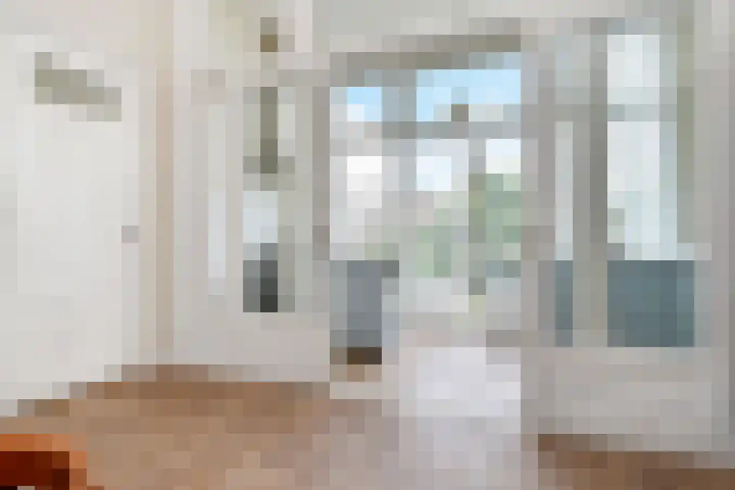 Waldeck Pyrmontkade 928 Den Haag thumbnail 54