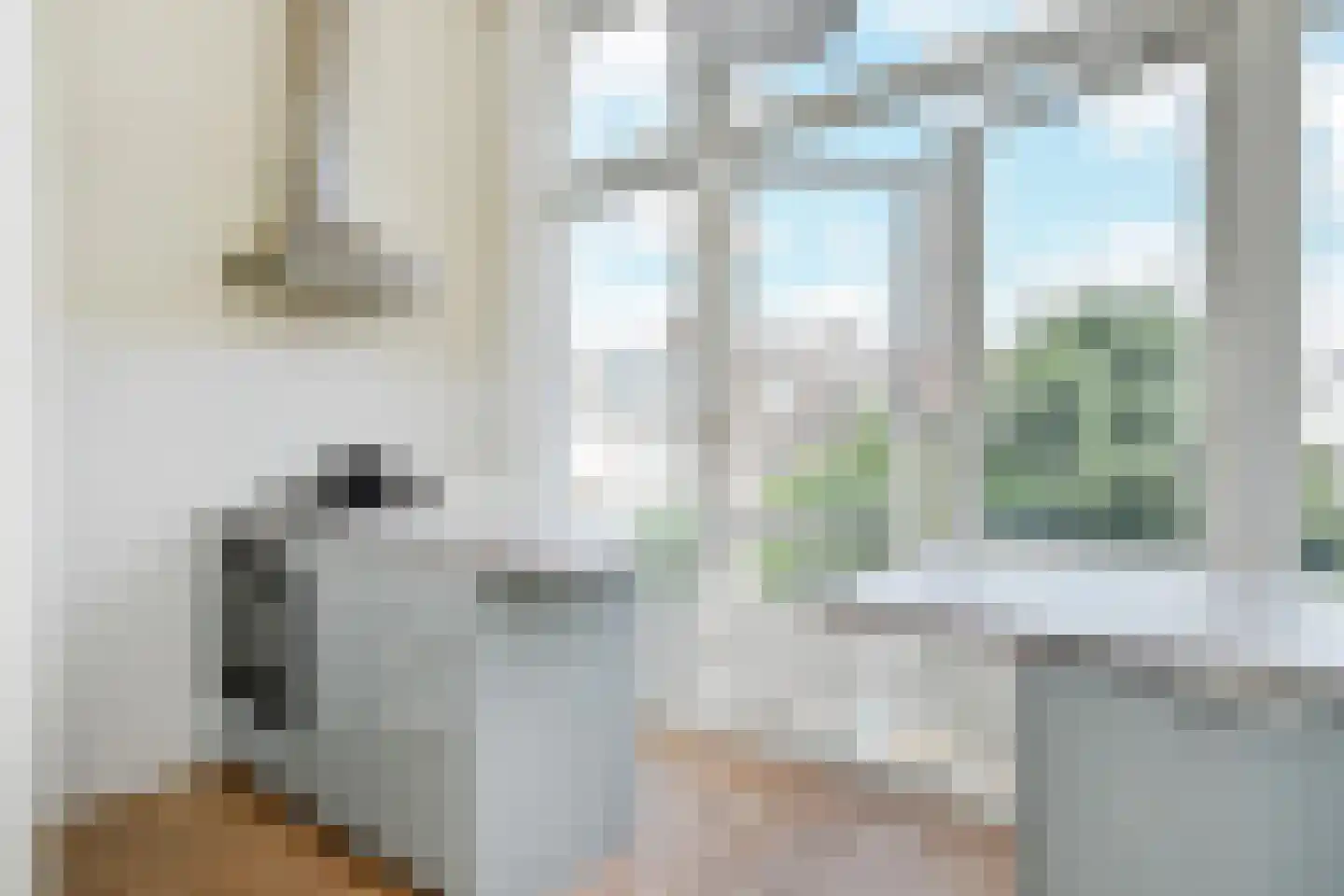 Waldeck Pyrmontkade 928 Den Haag thumbnail 56