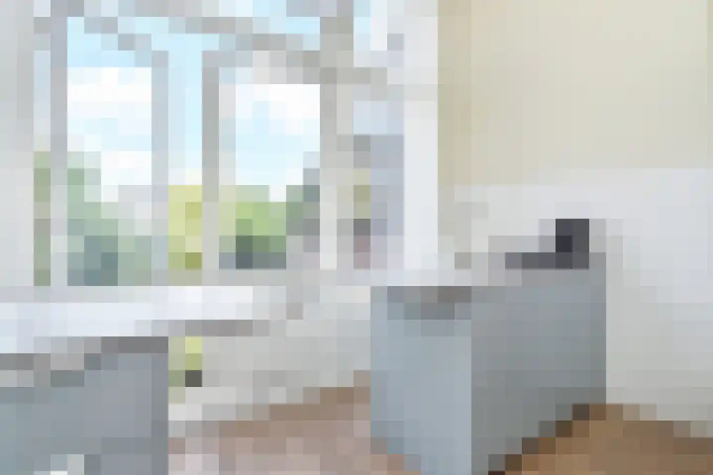 Waldeck Pyrmontkade 928 Den Haag thumbnail 58