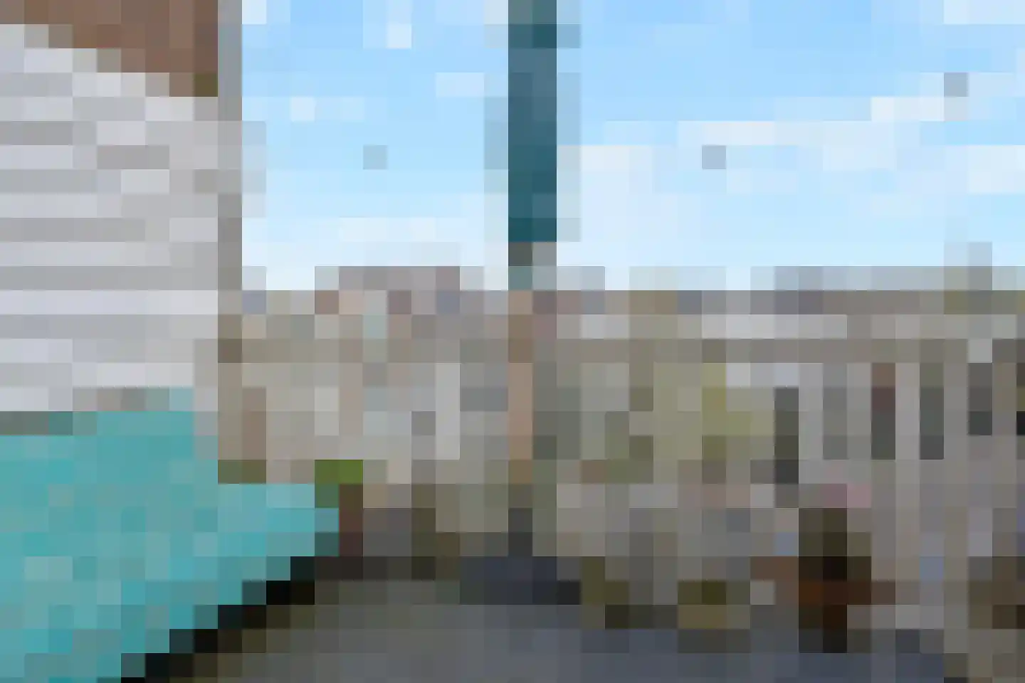 Waldeck Pyrmontkade 928 Den Haag thumbnail 77