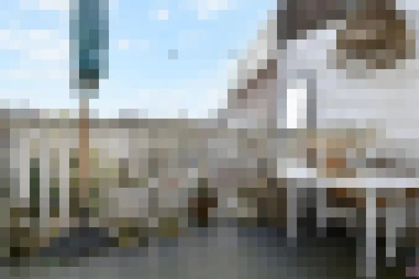 Waldeck Pyrmontkade 928 Den Haag thumbnail 78