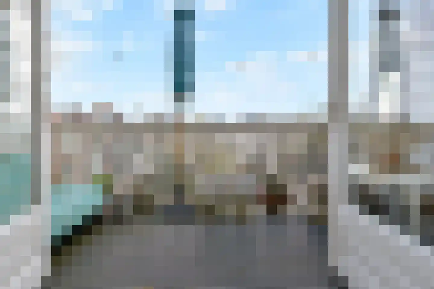 Waldeck Pyrmontkade 928 Den Haag thumbnail 79