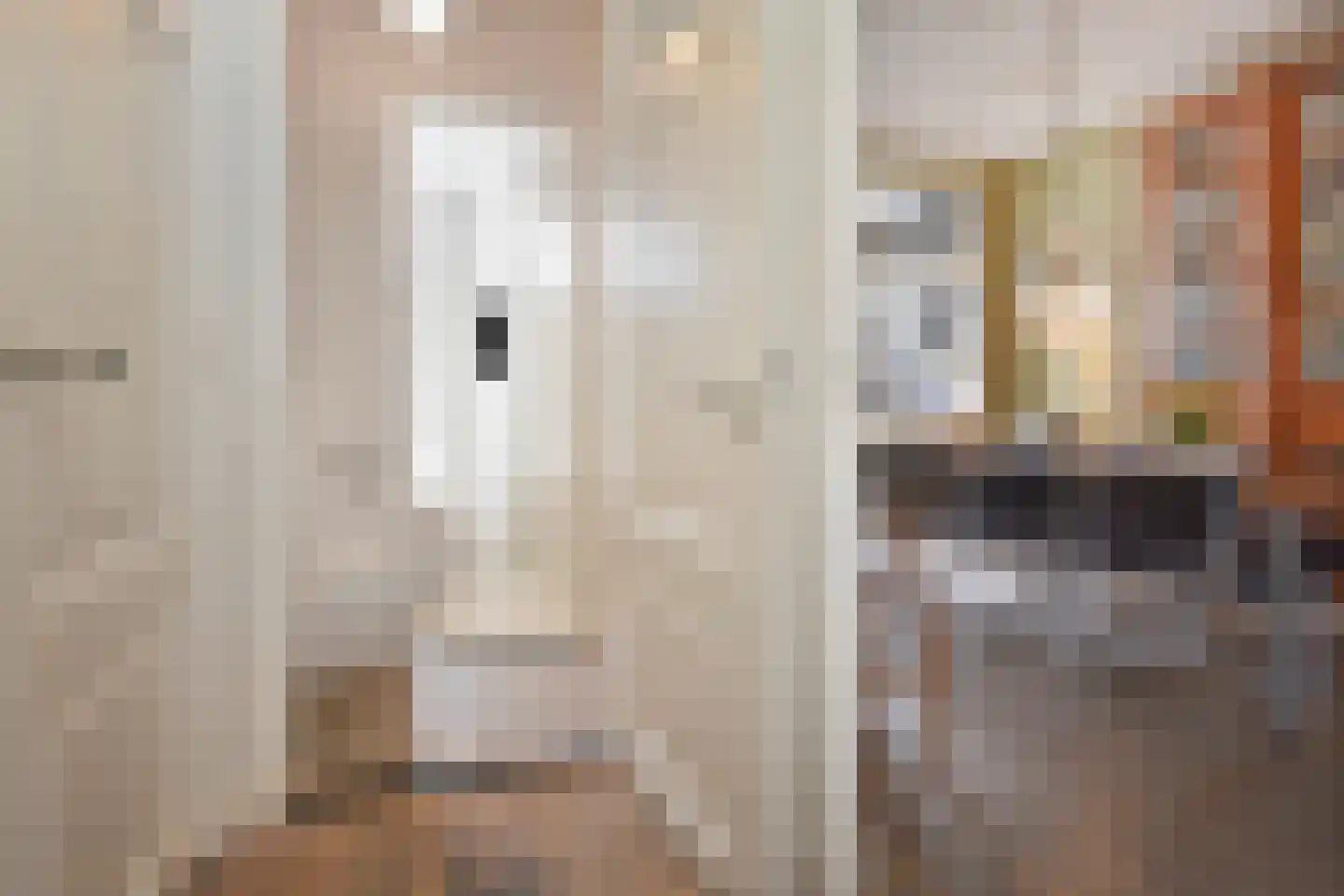 Waldeck Pyrmontkade 928 Den Haag thumbnail 8