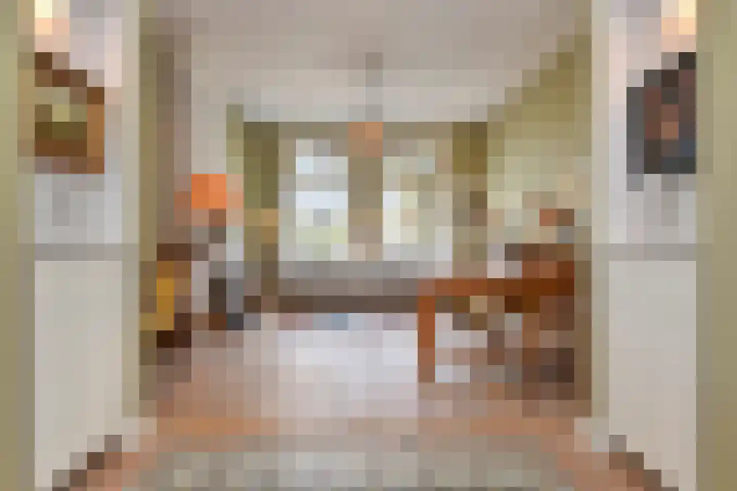 Waldeck Pyrmontkade 928 Den Haag thumbnail 9