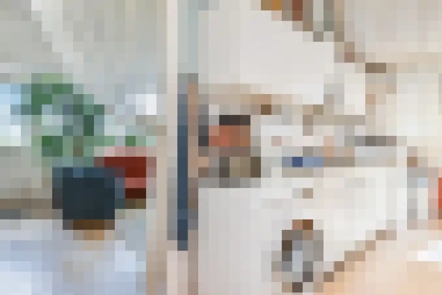 Waldeck Pyrmontkade 928 Den Haag thumbnail 91