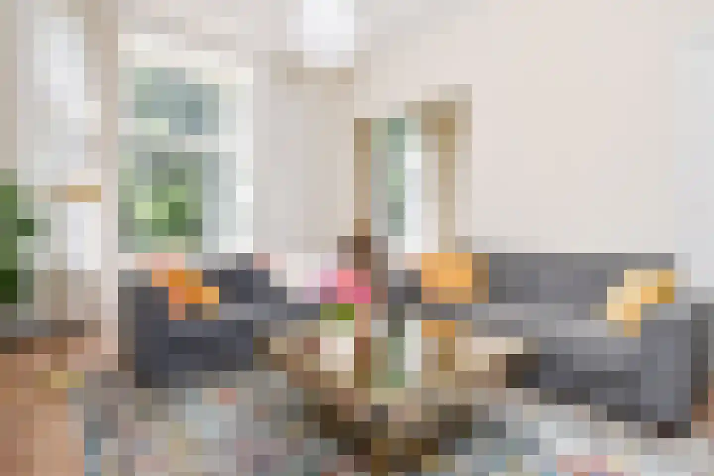 Waldeck Pyrmontkade 929 Den Haag thumbnail 13