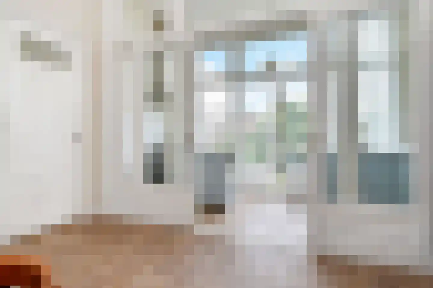 Waldeck Pyrmontkade 929 Den Haag thumbnail 22
