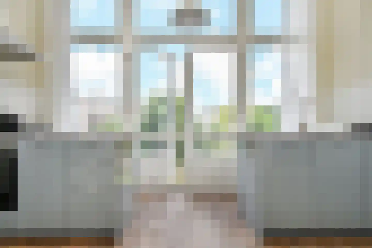 Waldeck Pyrmontkade 929 Den Haag thumbnail 23