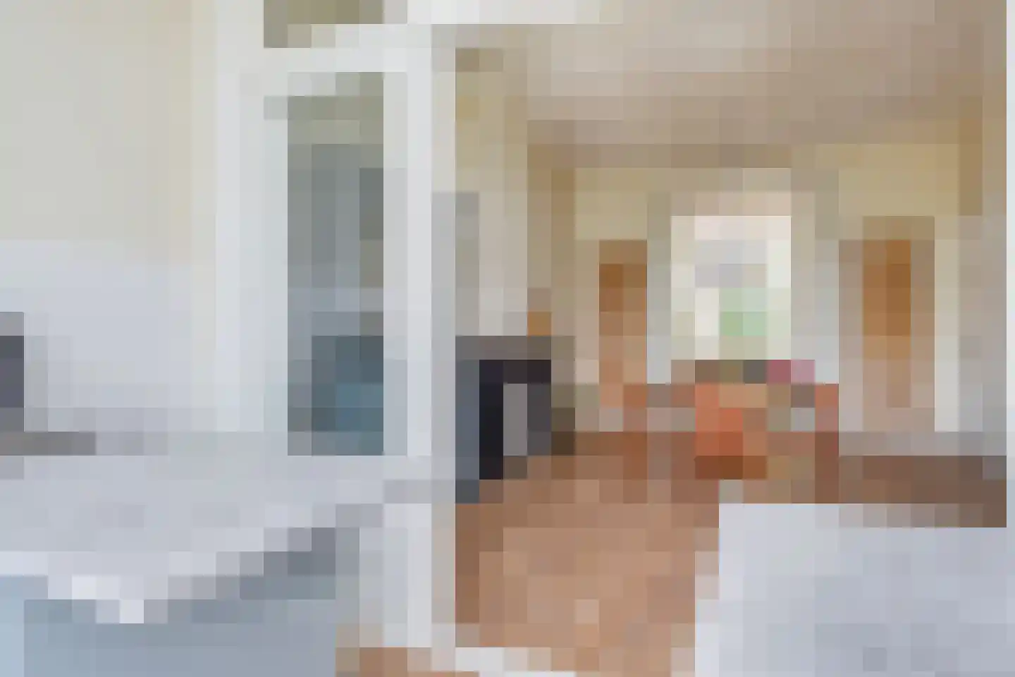 Waldeck Pyrmontkade 929 Den Haag thumbnail 28