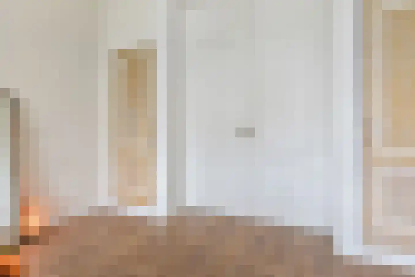 Waldeck Pyrmontkade 929 Den Haag thumbnail 32