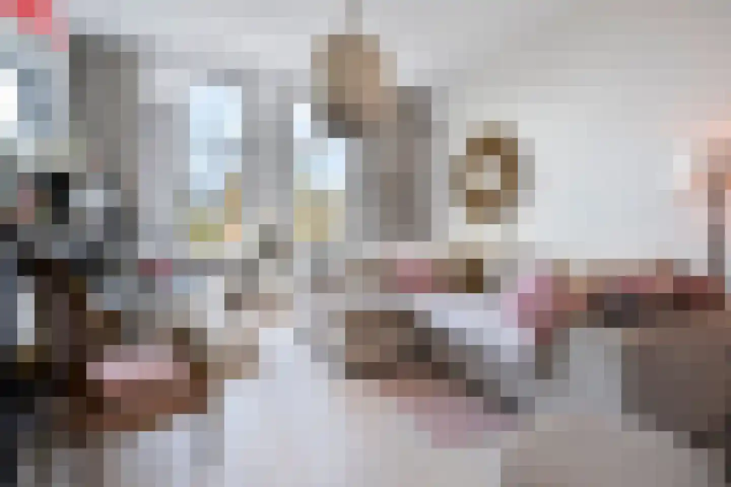 Waldeck Pyrmontkade 929 Den Haag thumbnail 37