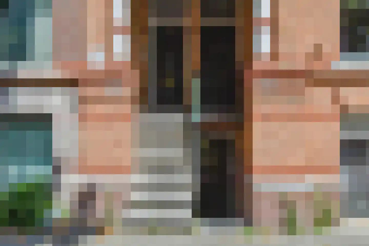 Waldeck Pyrmontkade 929 Den Haag thumbnail 4