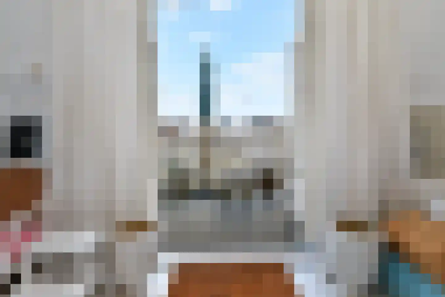 Waldeck Pyrmontkade 929 Den Haag thumbnail 43