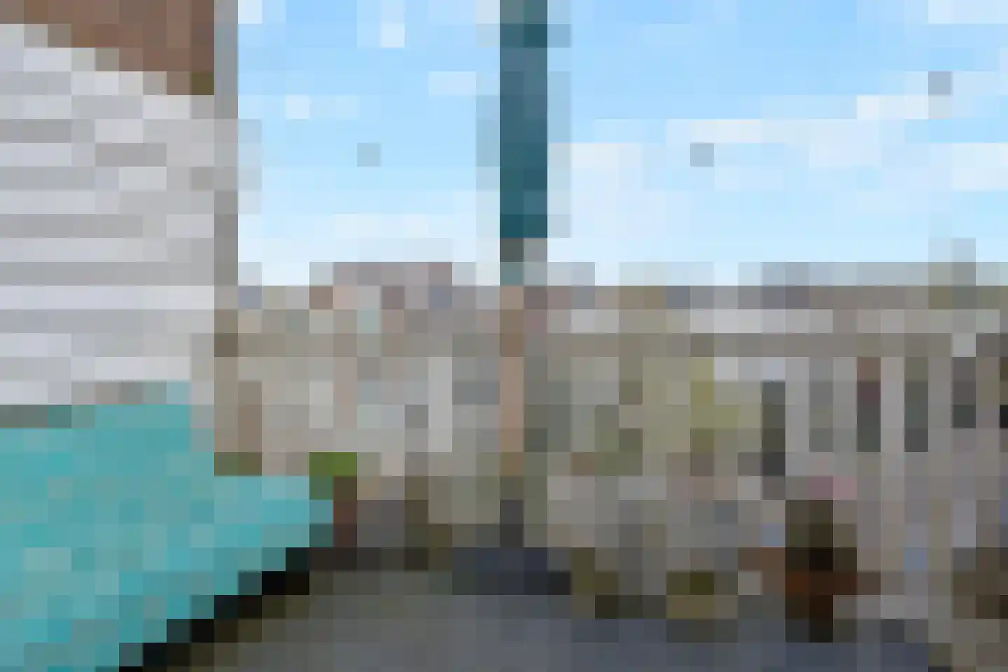 Waldeck Pyrmontkade 929 Den Haag thumbnail 45