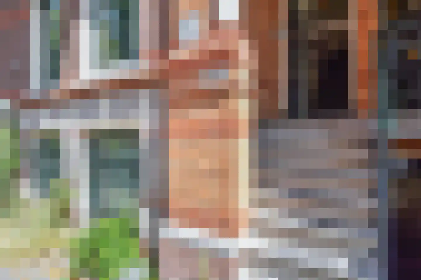 Waldeck Pyrmontkade 929 Den Haag thumbnail 5
