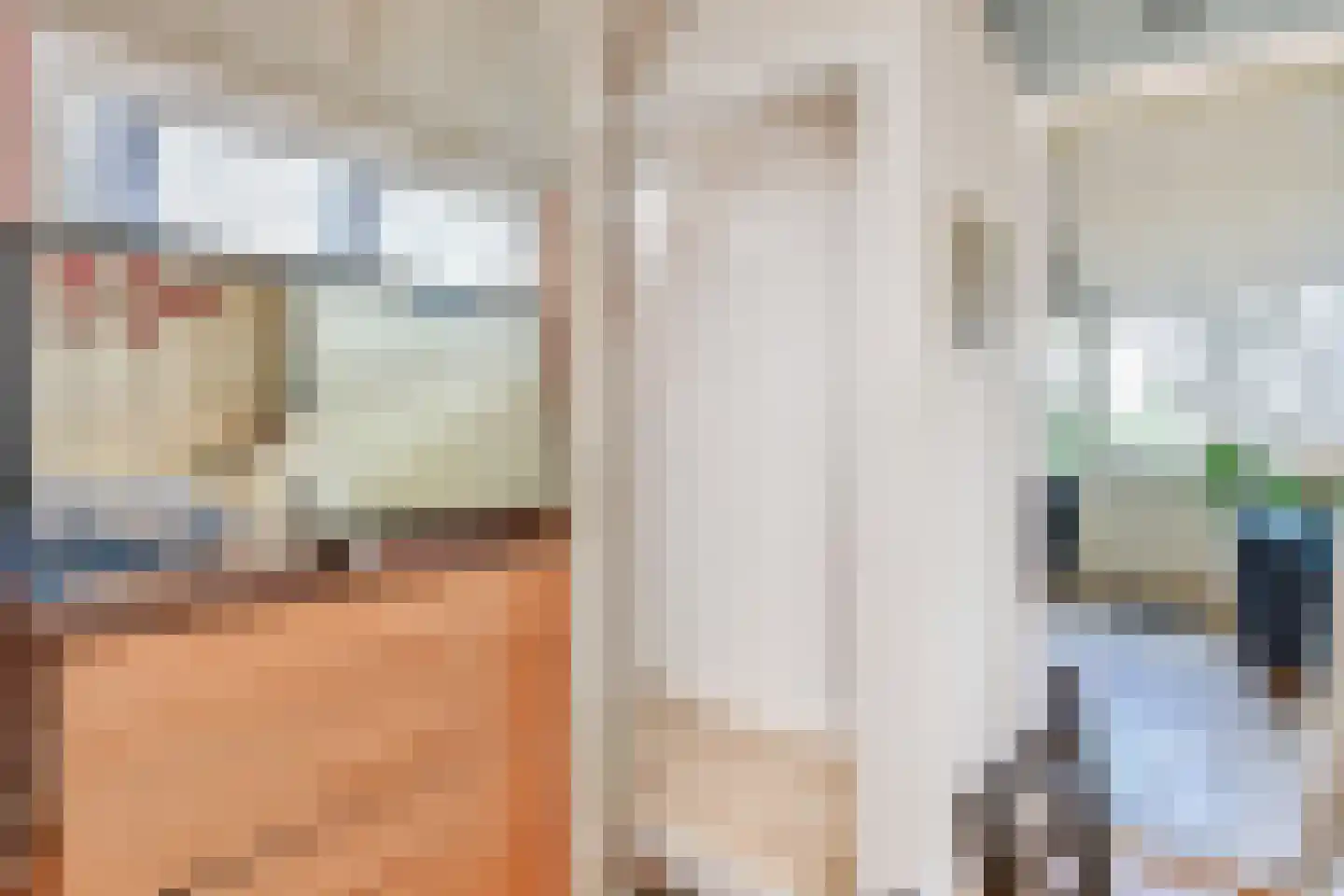Waldeck Pyrmontkade 929 Den Haag thumbnail 56