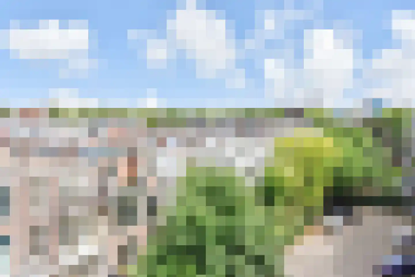 Waldeck Pyrmontkade 929 Den Haag thumbnail 63