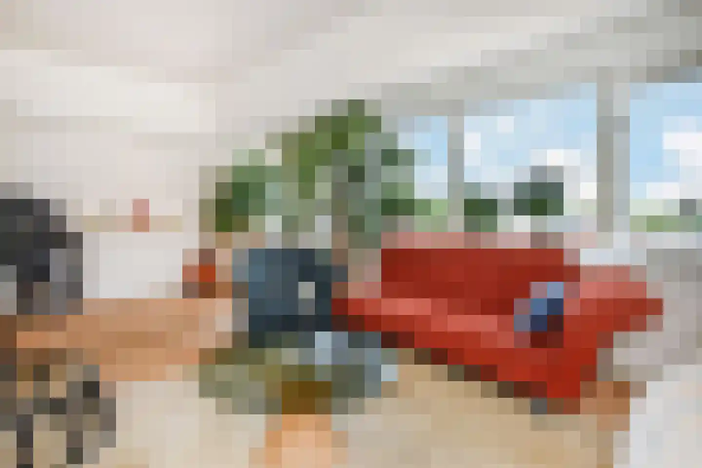 Waldeck Pyrmontkade 929 Den Haag thumbnail 65