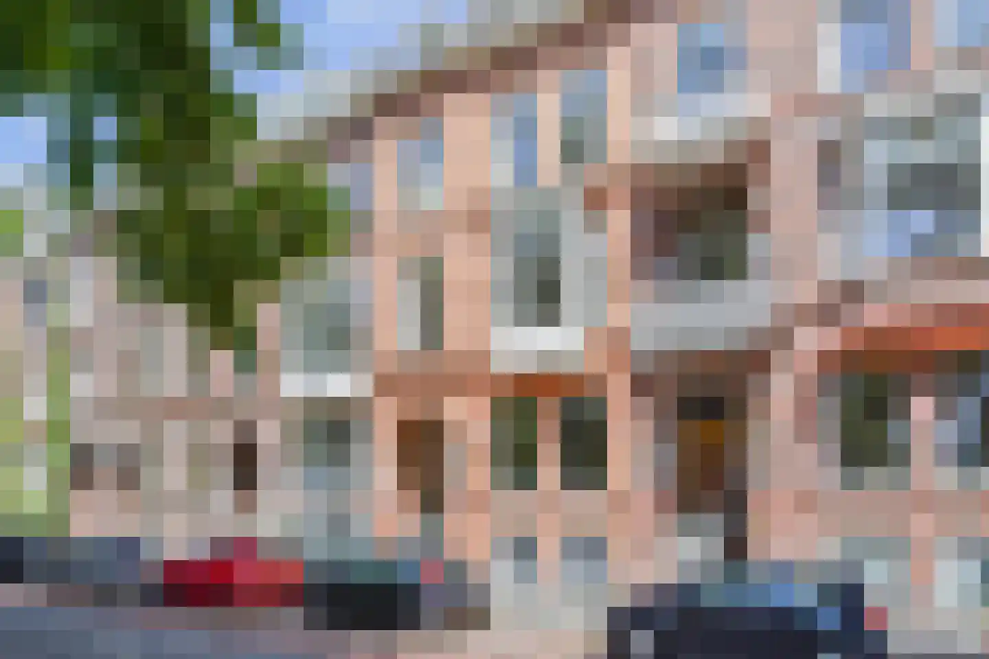 Waldeck Pyrmontkade 929 Den Haag thumbnail 78