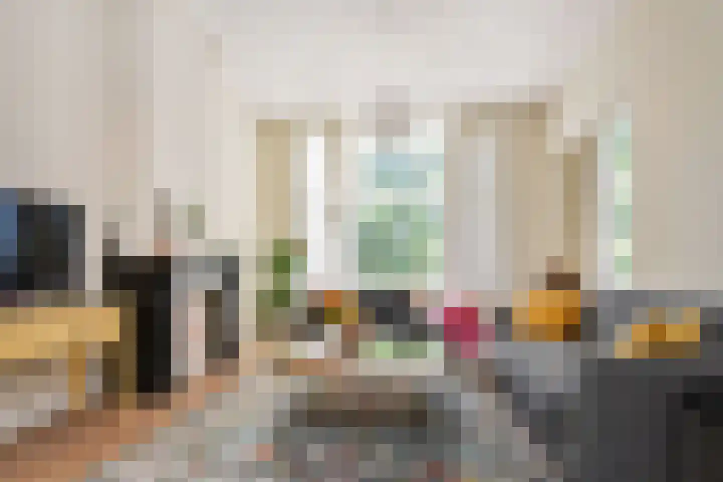 Waldeck Pyrmontkade 929 Den Haag thumbnail 9