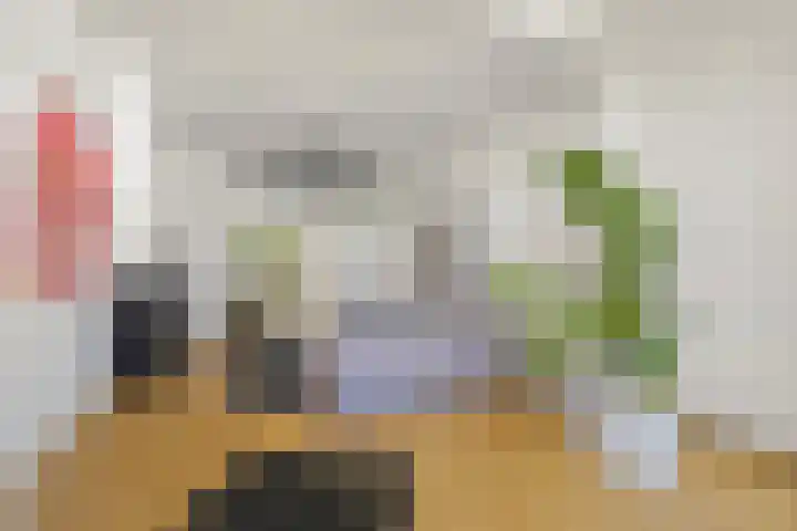 Waldeck Pyrmontkade 932 Den Haag thumbnail 10