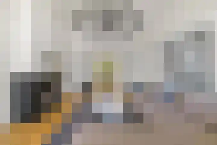 Waldeck Pyrmontkade 932 Den Haag thumbnail 11