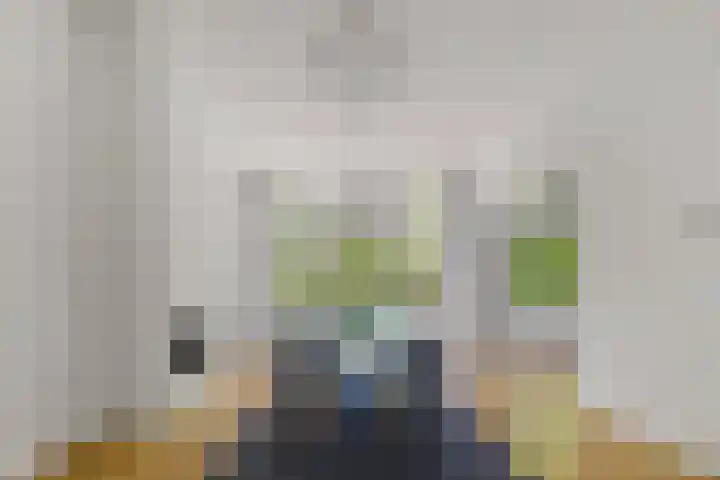 Waldeck Pyrmontkade 932 Den Haag thumbnail 5
